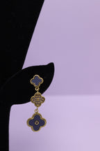 Diva Statement Sets Series 0081 - AZ Golden Set