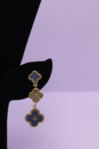 Diva Statement Sets Series 0081 - AZ Golden Set