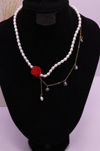 Diva Statement Sets Series 0082 - AZ Golden Set