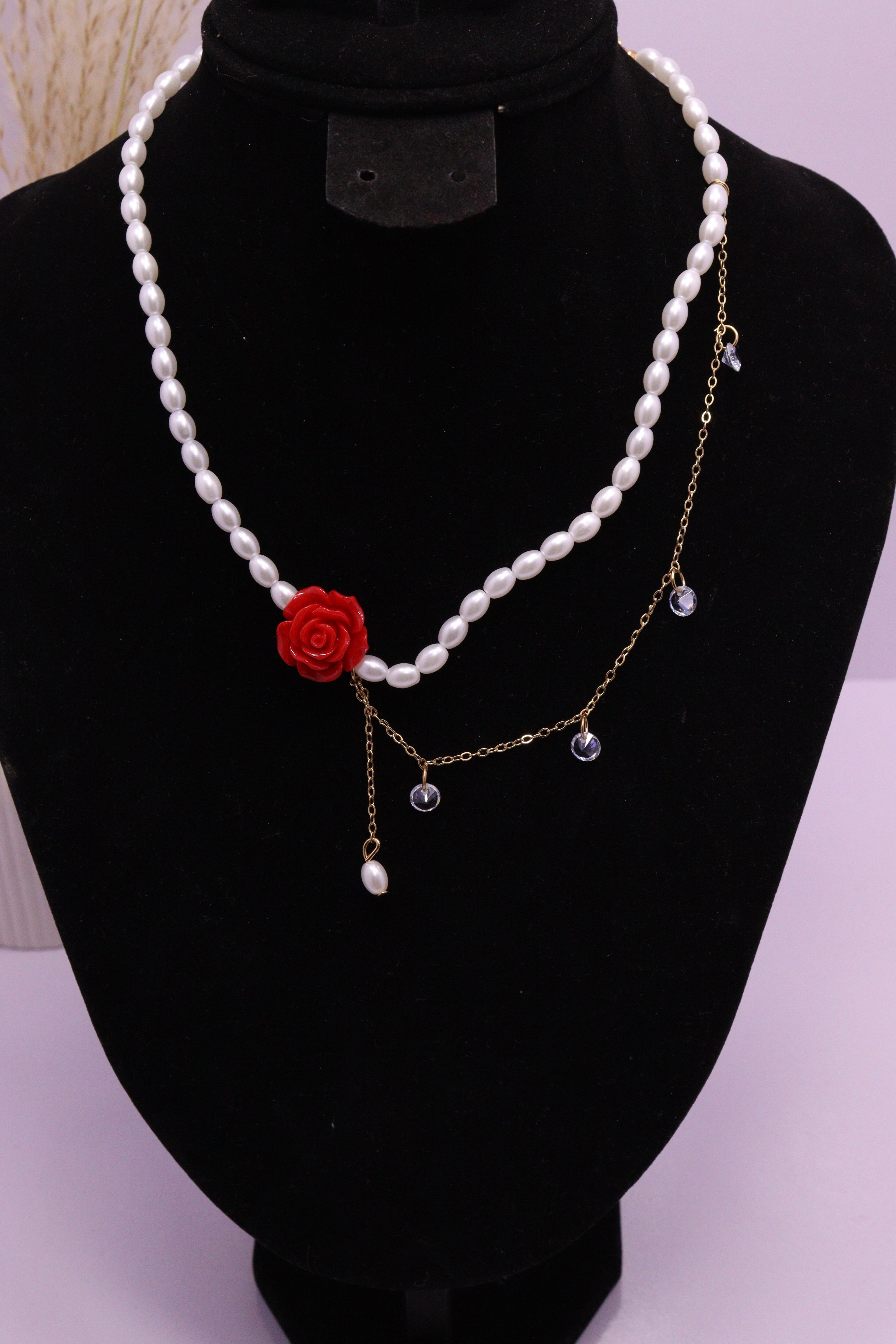 Diva Statement Sets Series 0082 - AZ Golden Set