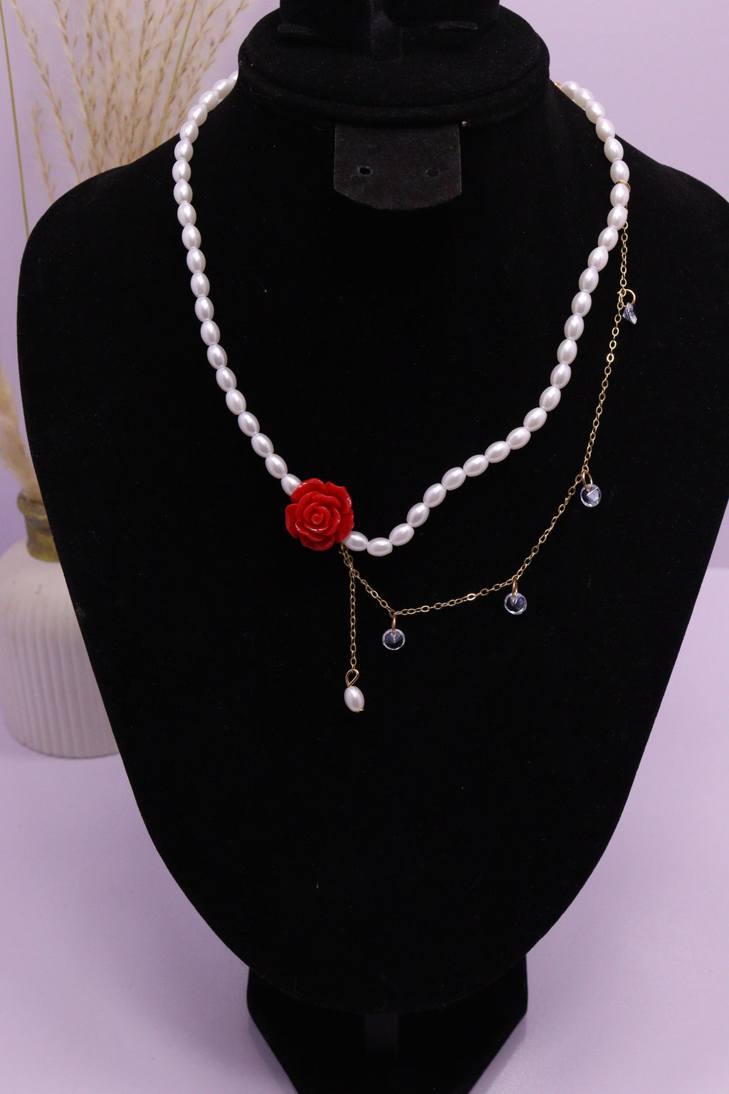 Diva Statement Sets Series 0082 - AZ Golden Set