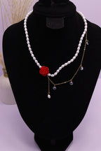 Diva Statement Sets Series 0082 - AZ Golden Set