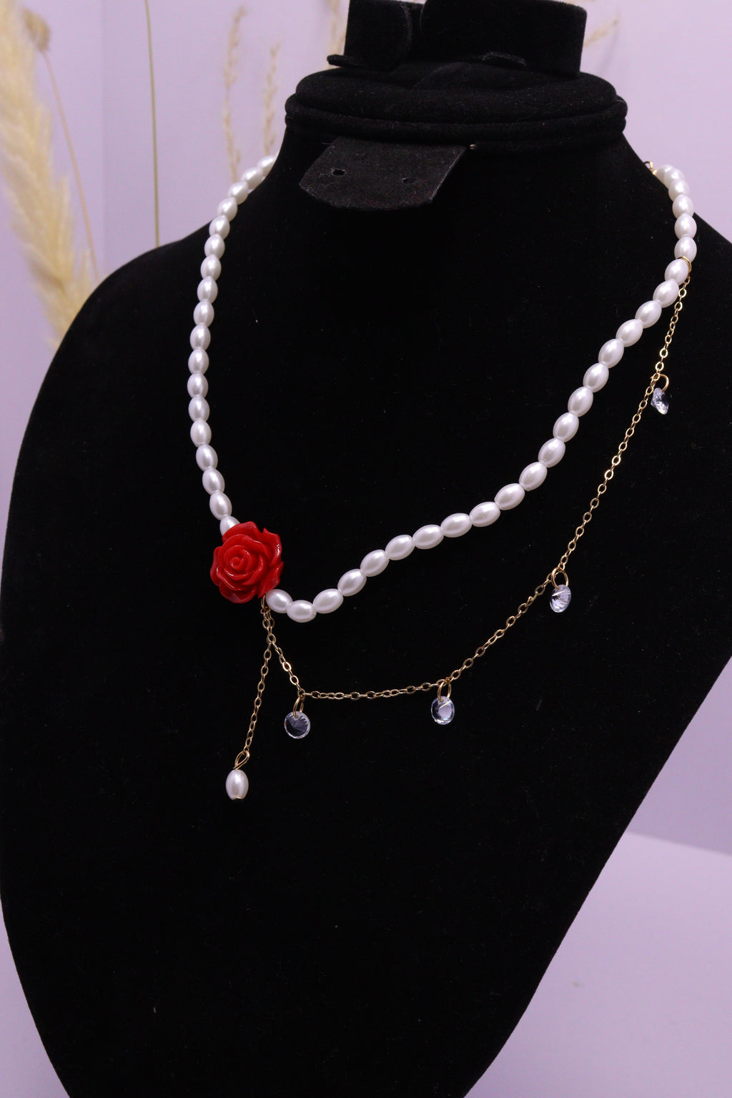 Diva Statement Sets Series 0082 - AZ Golden Set