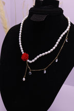 Diva Statement Sets Series 0082 - AZ Golden Set