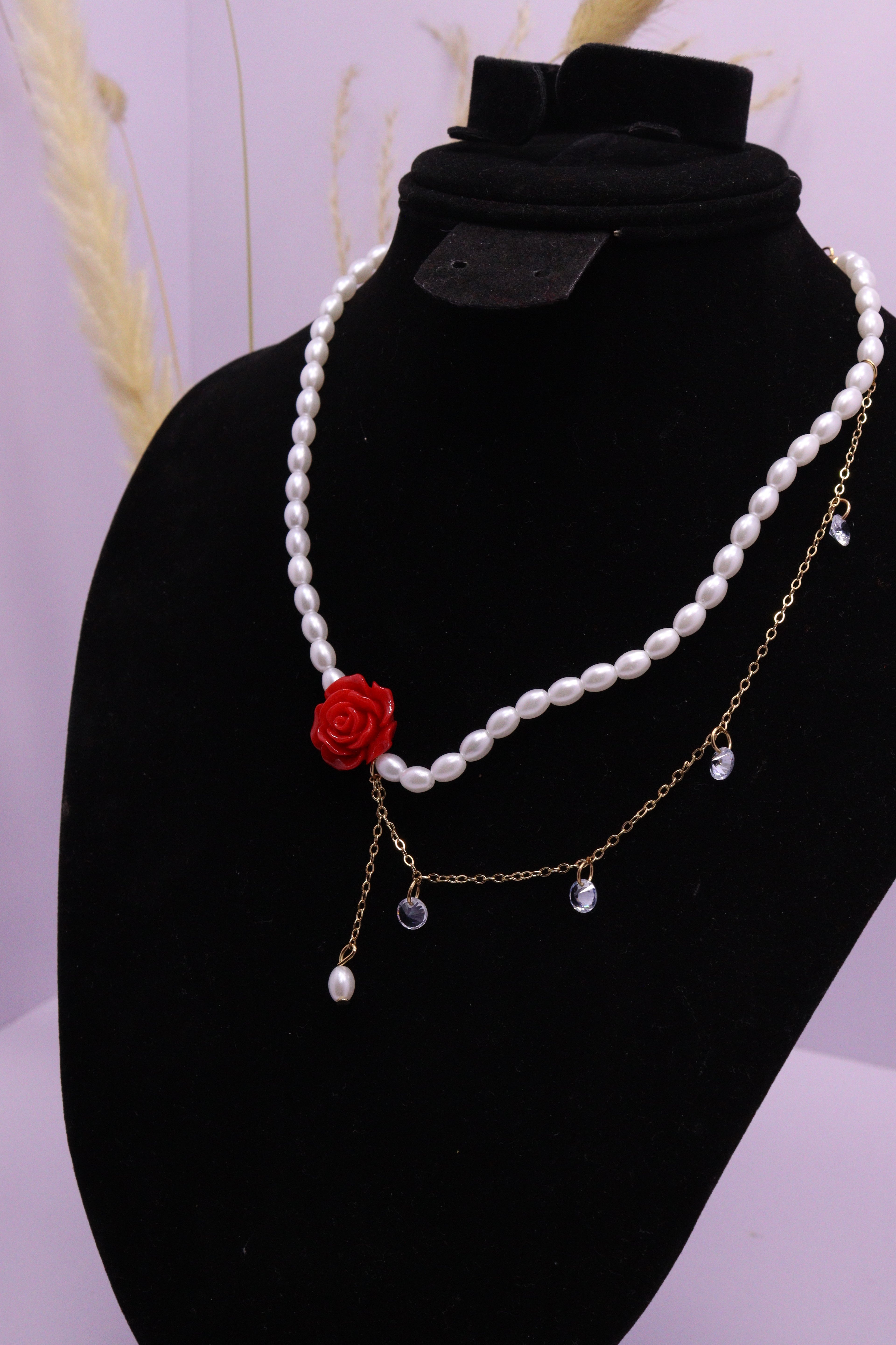 Diva Statement Sets Series 0082 - AZ Golden Set