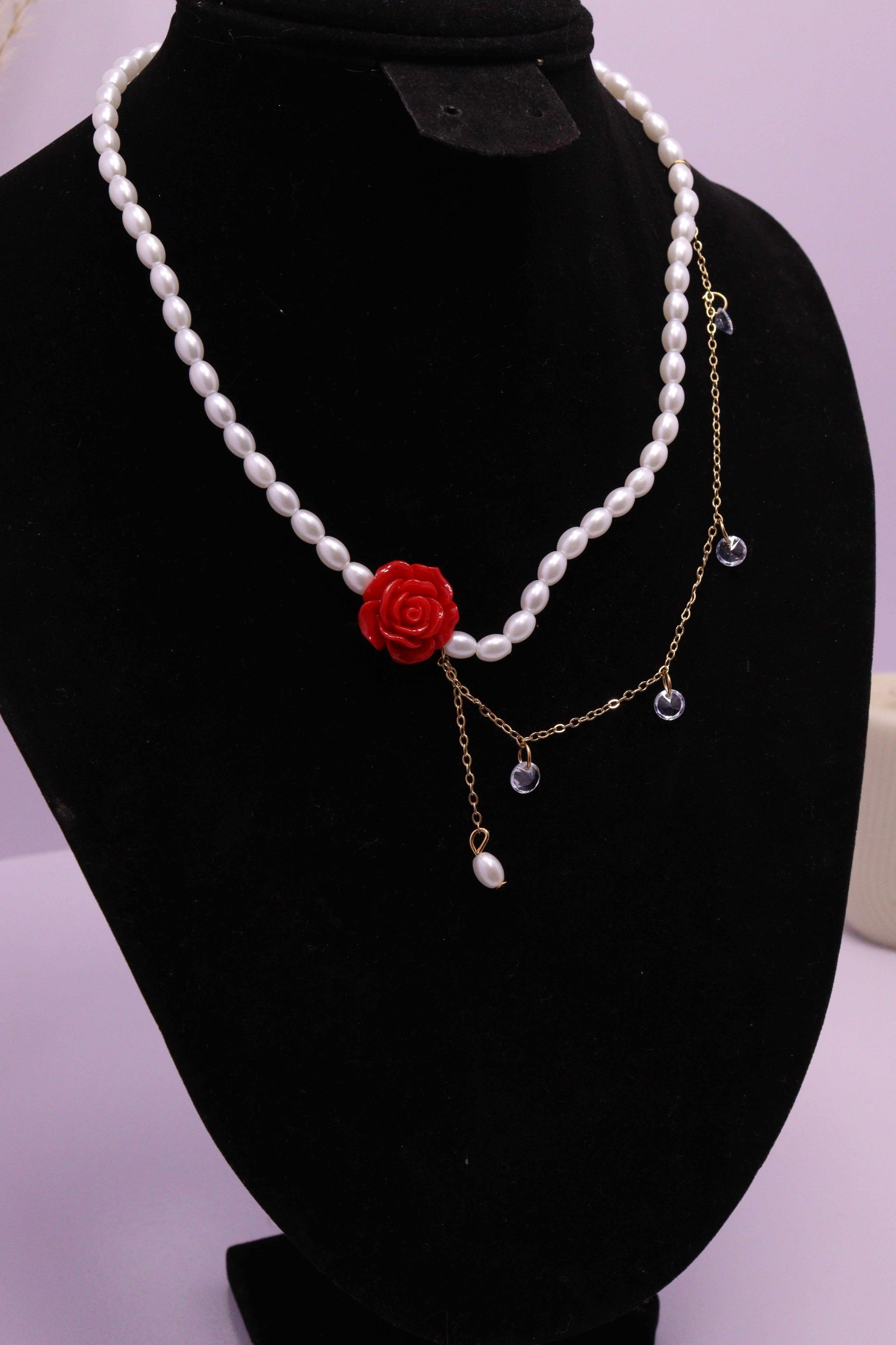 Diva Statement Sets Series 0082 - AZ Golden Set