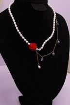 Diva Statement Sets Series 0082 - AZ Golden Set