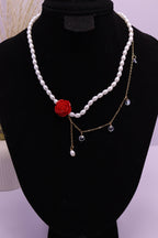 Diva Statement Sets Series 0082 - AZ Golden Set