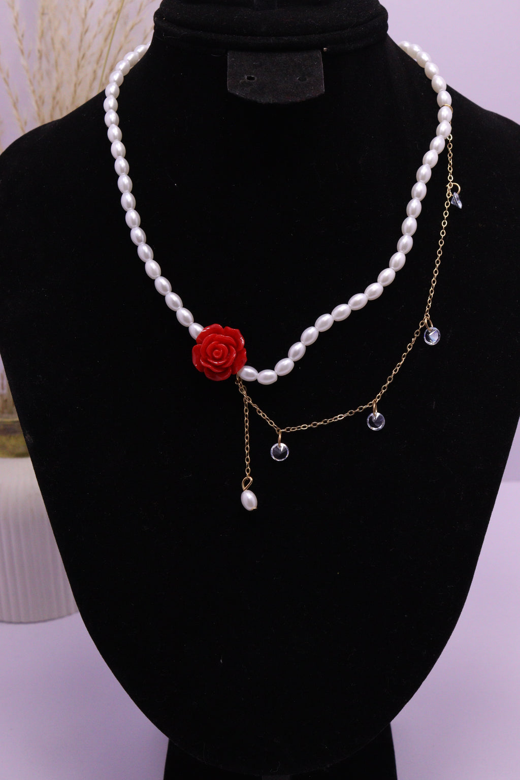 Diva Statement Sets Series 0082 - AZ Golden Set