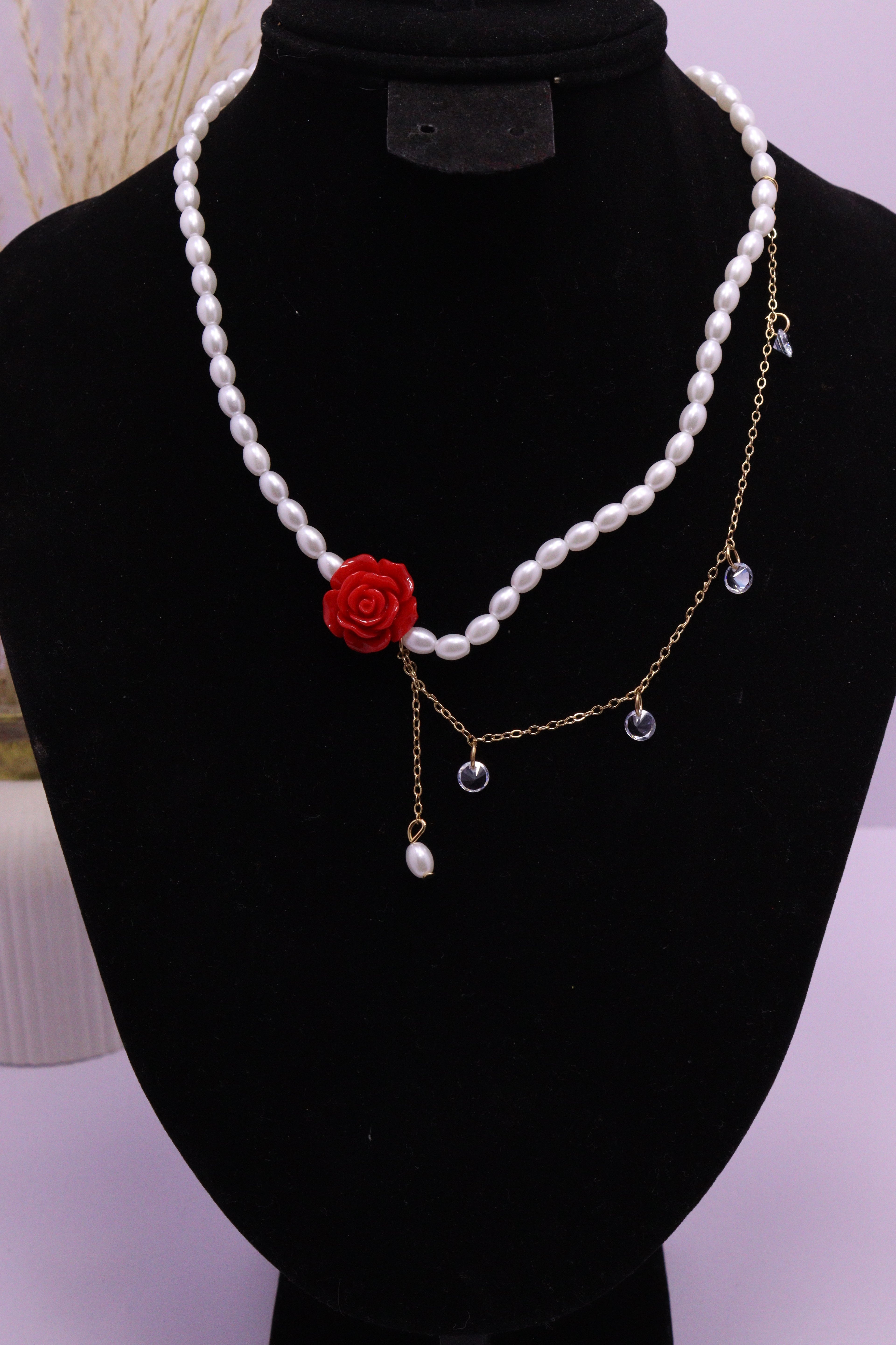 Diva Statement Sets Series 0082 - AZ Golden Set