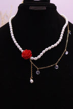 Diva Statement Sets Series 0082 - AZ Golden Set