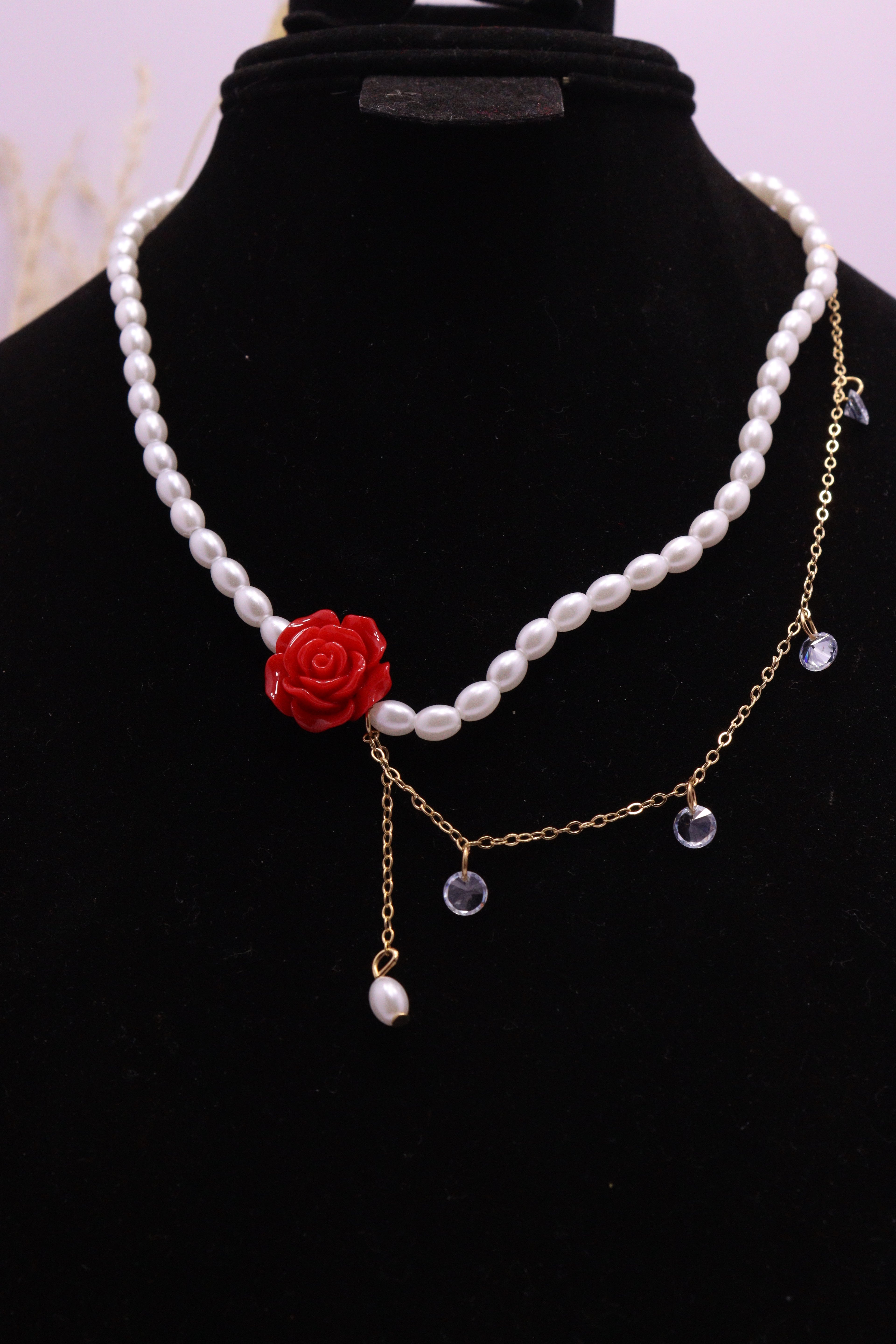 Diva Statement Sets Series 0082 - AZ Golden Set