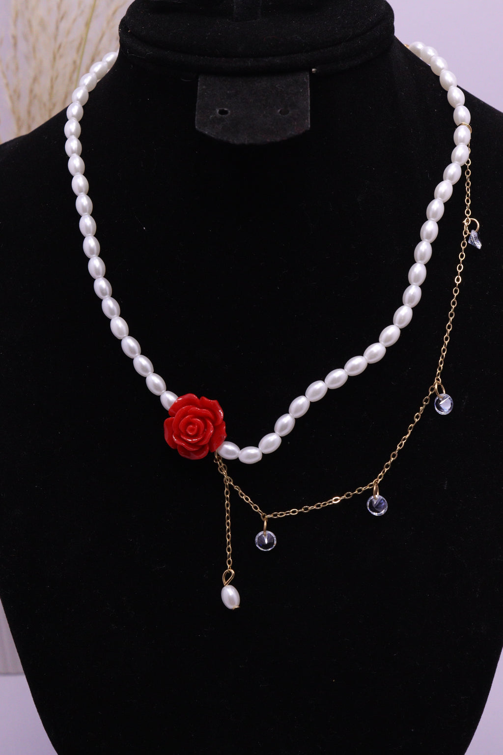 Diva Statement Sets Series 0082 - AZ Golden Set