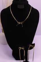 Diva Statement Sets Series 0084 - AZ Golden Set