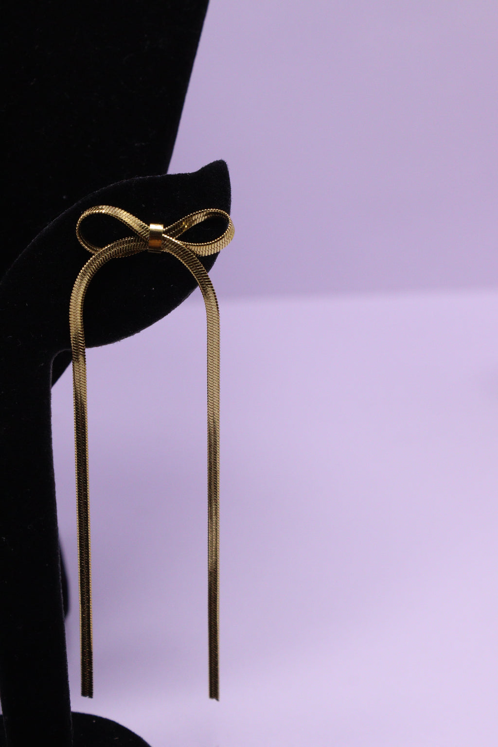 Diva Statement Sets Series 0084 - AZ Golden Set