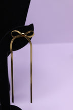 Diva Statement Sets Series 0084 - AZ Golden Set