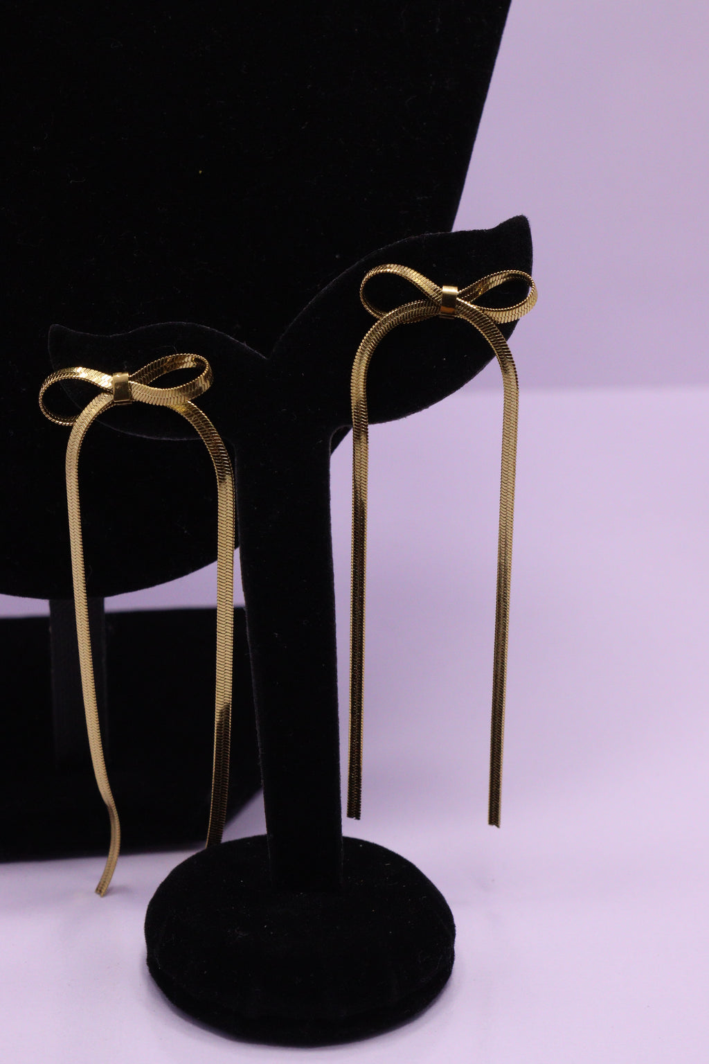 Diva Statement Sets Series 0084 - AZ Golden Set