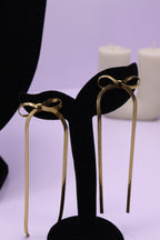 Diva Statement Sets Series 0084 - AZ Golden Set