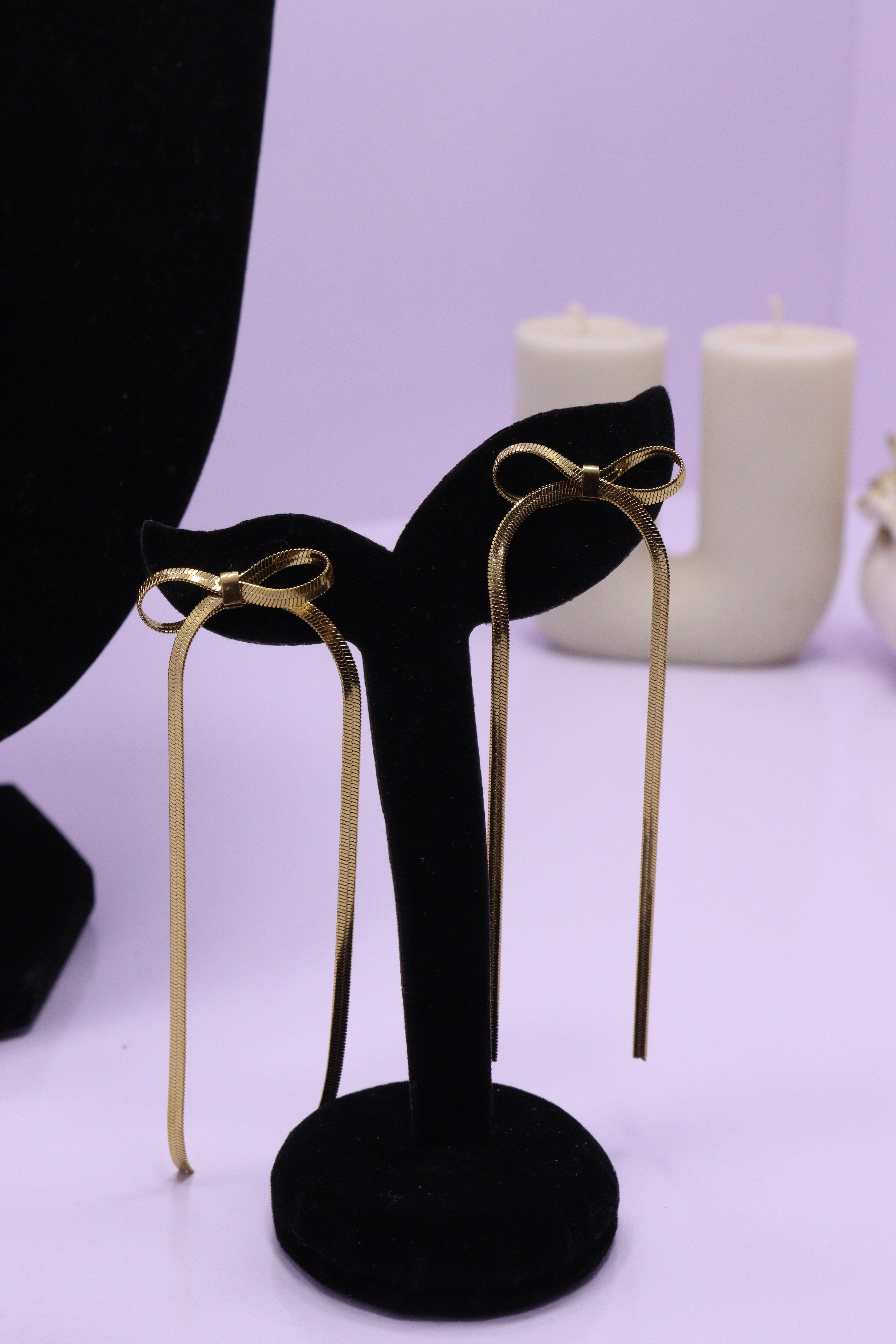 Diva Statement Sets Series 0084 - AZ Golden Set