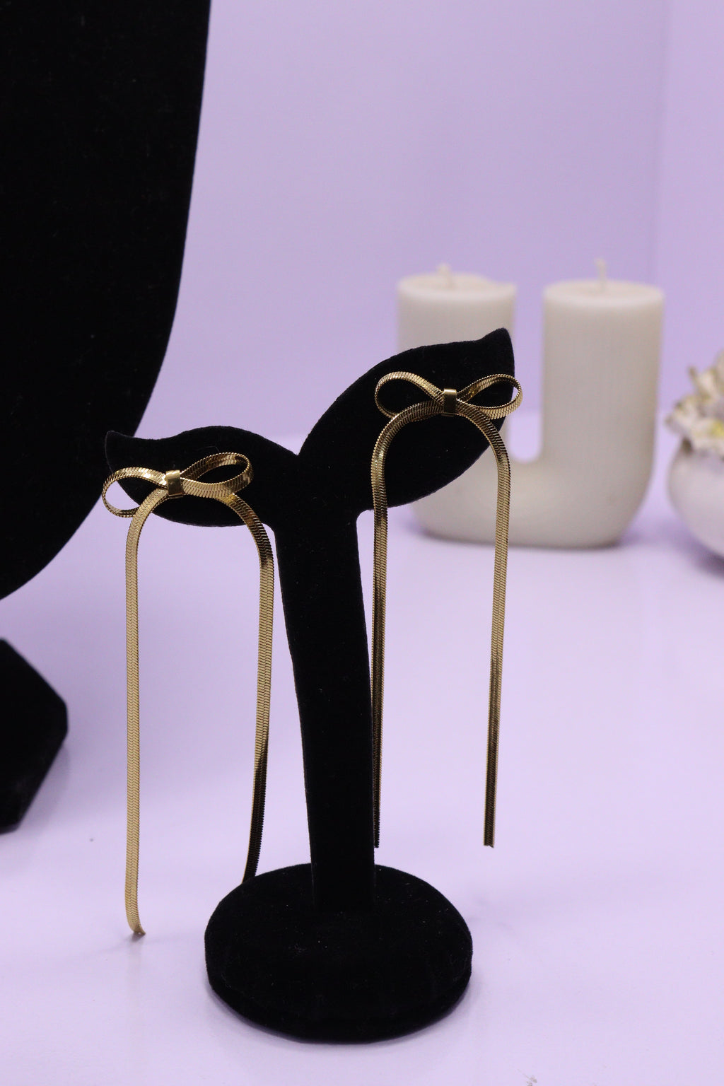 Diva Statement Sets Series 0084 - AZ Golden Set