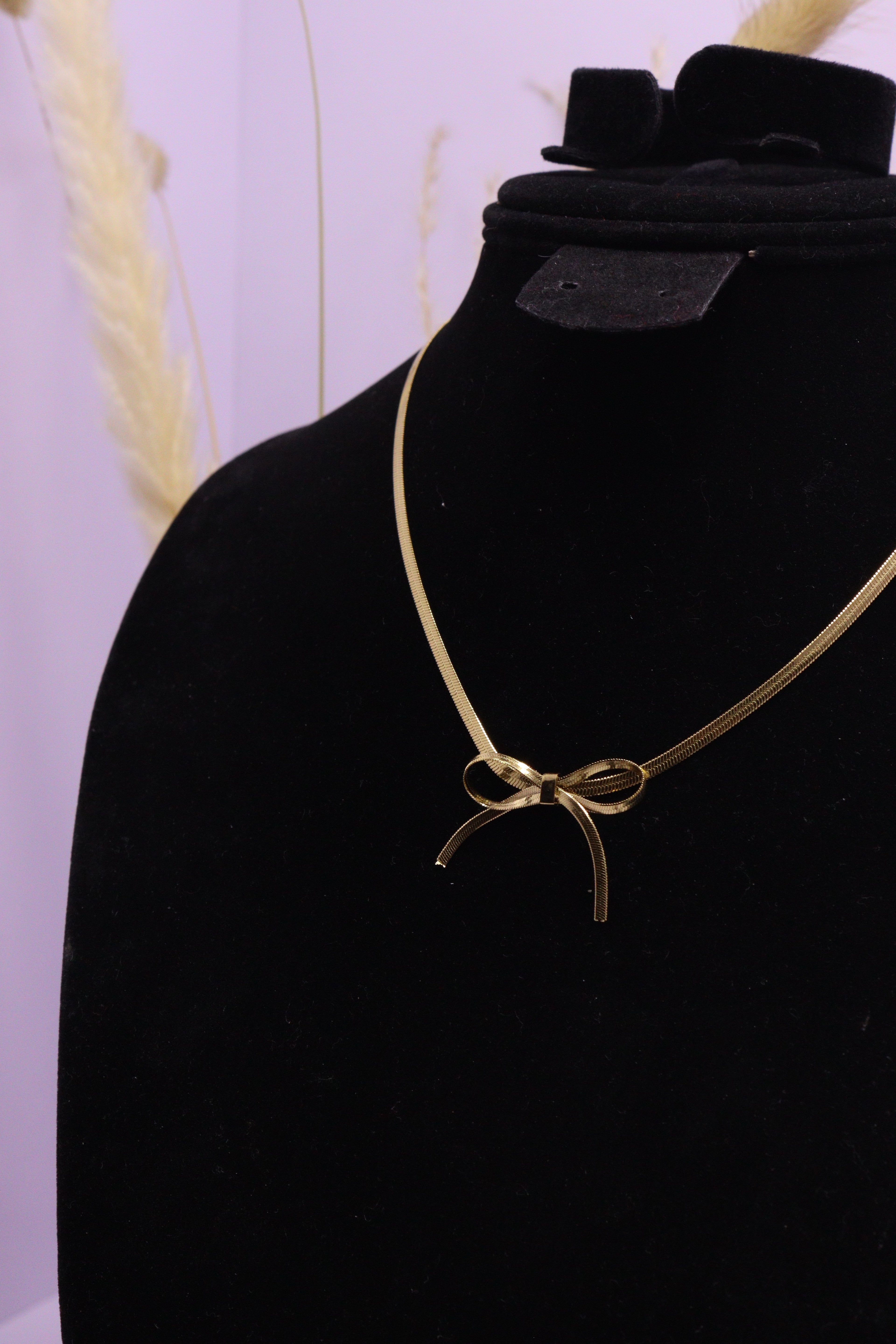 Diva Statement Sets Series 0084 - AZ Golden Set