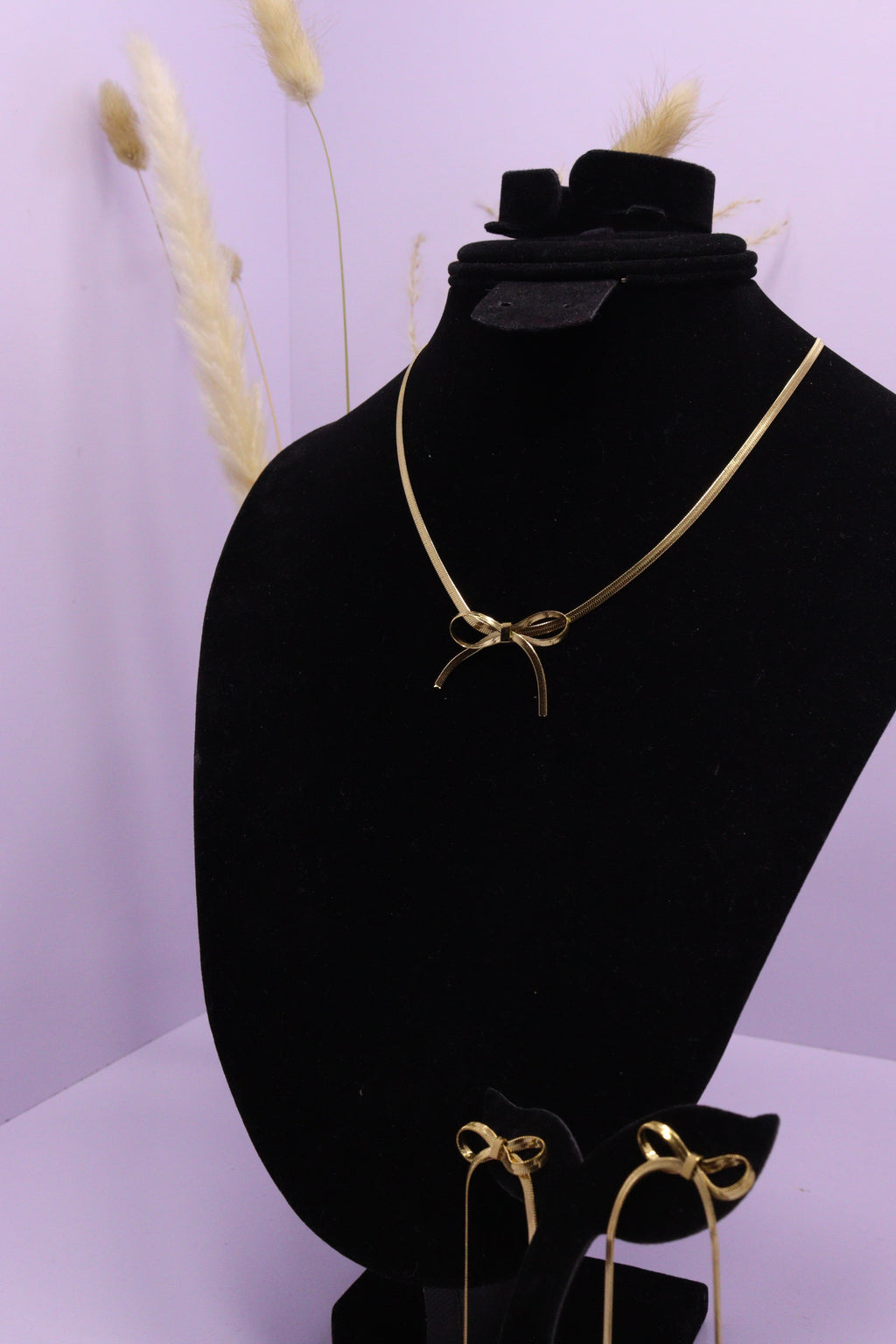 Diva Statement Sets Series 0084 - AZ Golden Set