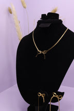 Diva Statement Sets Series 0084 - AZ Golden Set