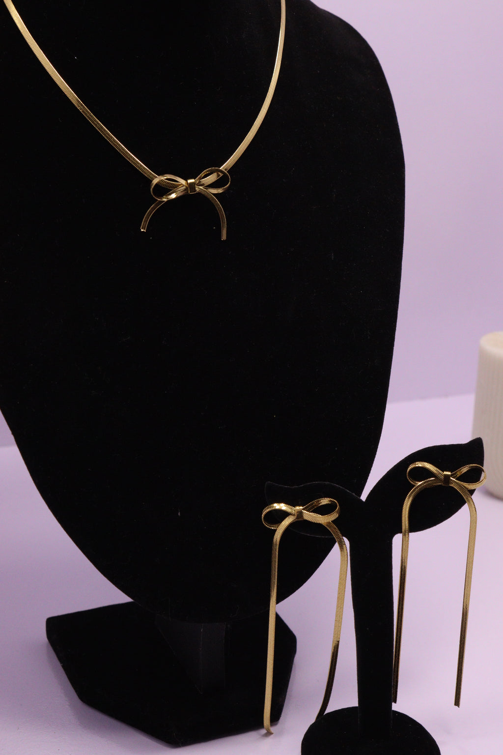 Diva Statement Sets Series 0084 - AZ Golden Set