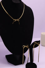 Diva Statement Sets Series 0084 - AZ Golden Set