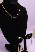 Diva Statement Sets Series 0084 - AZ Golden Set