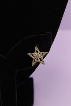 Diva Statement Sets Series 0085 - AZ Golden Set