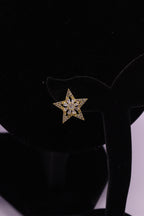 Diva Statement Sets Series 0085 - AZ Golden Set