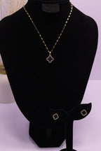 Diva Statement Sets Series 0086 - AZ Golden Set