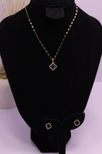 Diva Statement Sets Series 0086 - AZ Golden Set