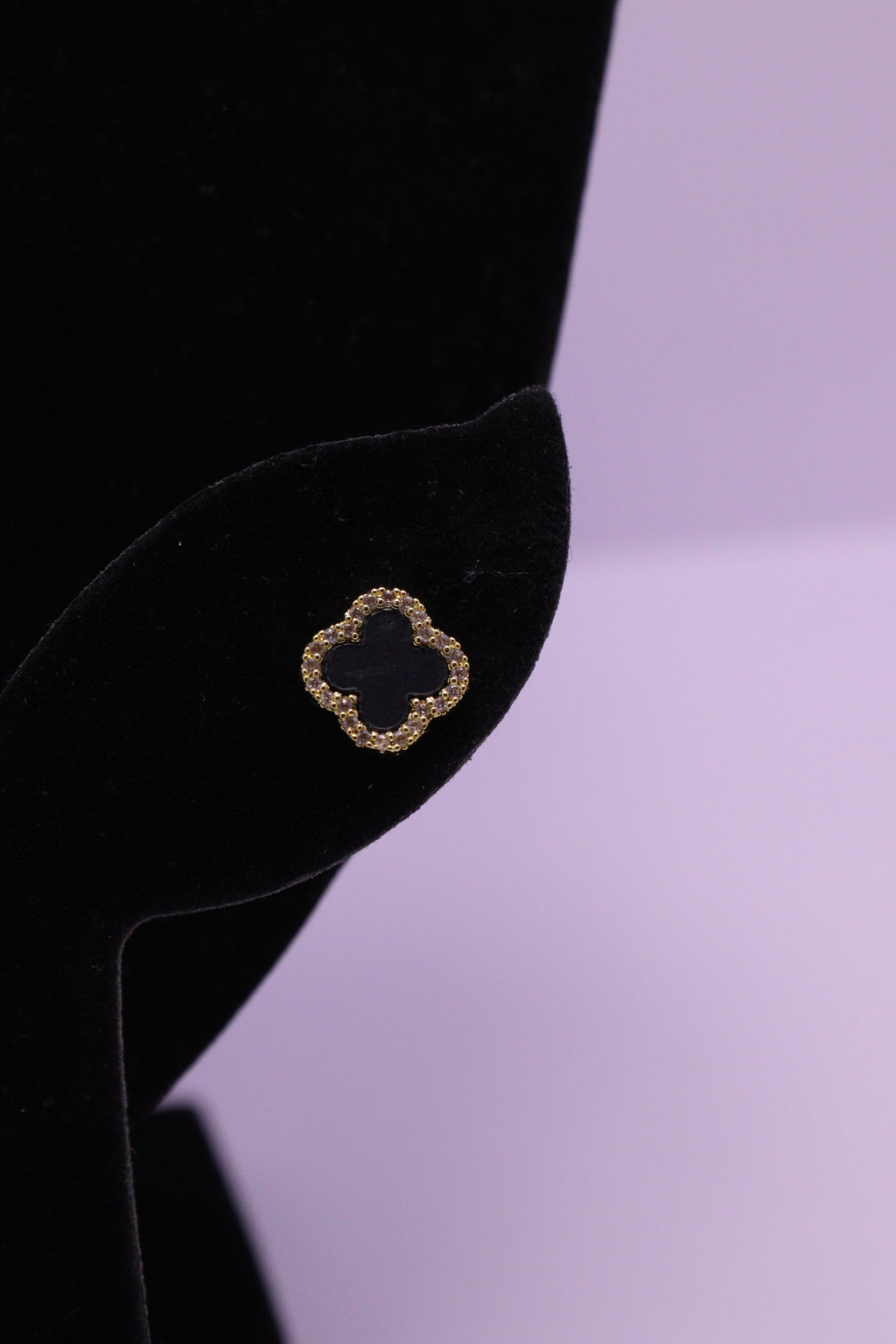 Diva Statement Sets Series 0086 - AZ Golden Set