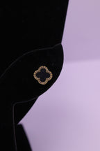 Diva Statement Sets Series 0086 - AZ Golden Set