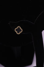 Diva Statement Sets Series 0086 - AZ Golden Set