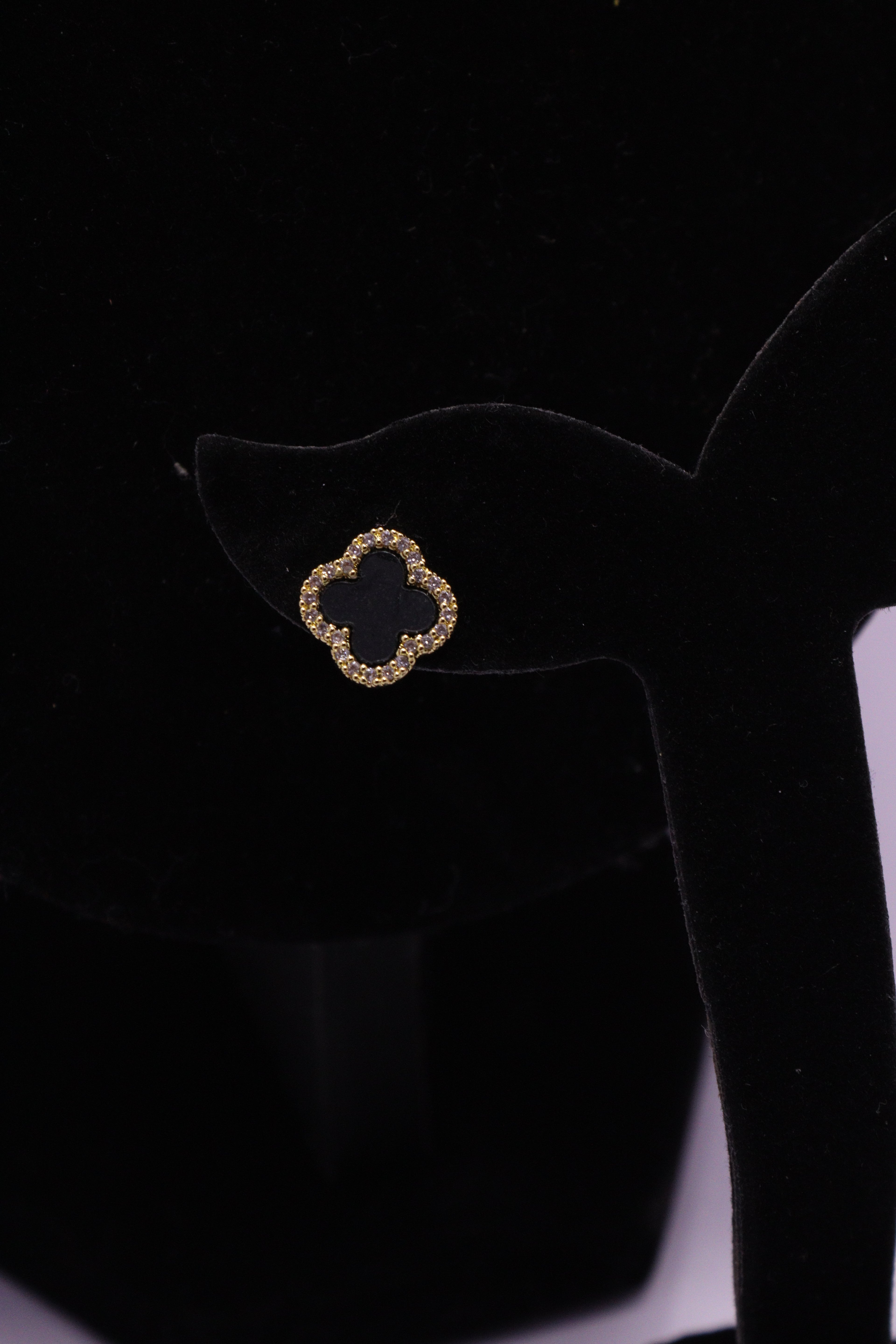 Diva Statement Sets Series 0086 - AZ Golden Set