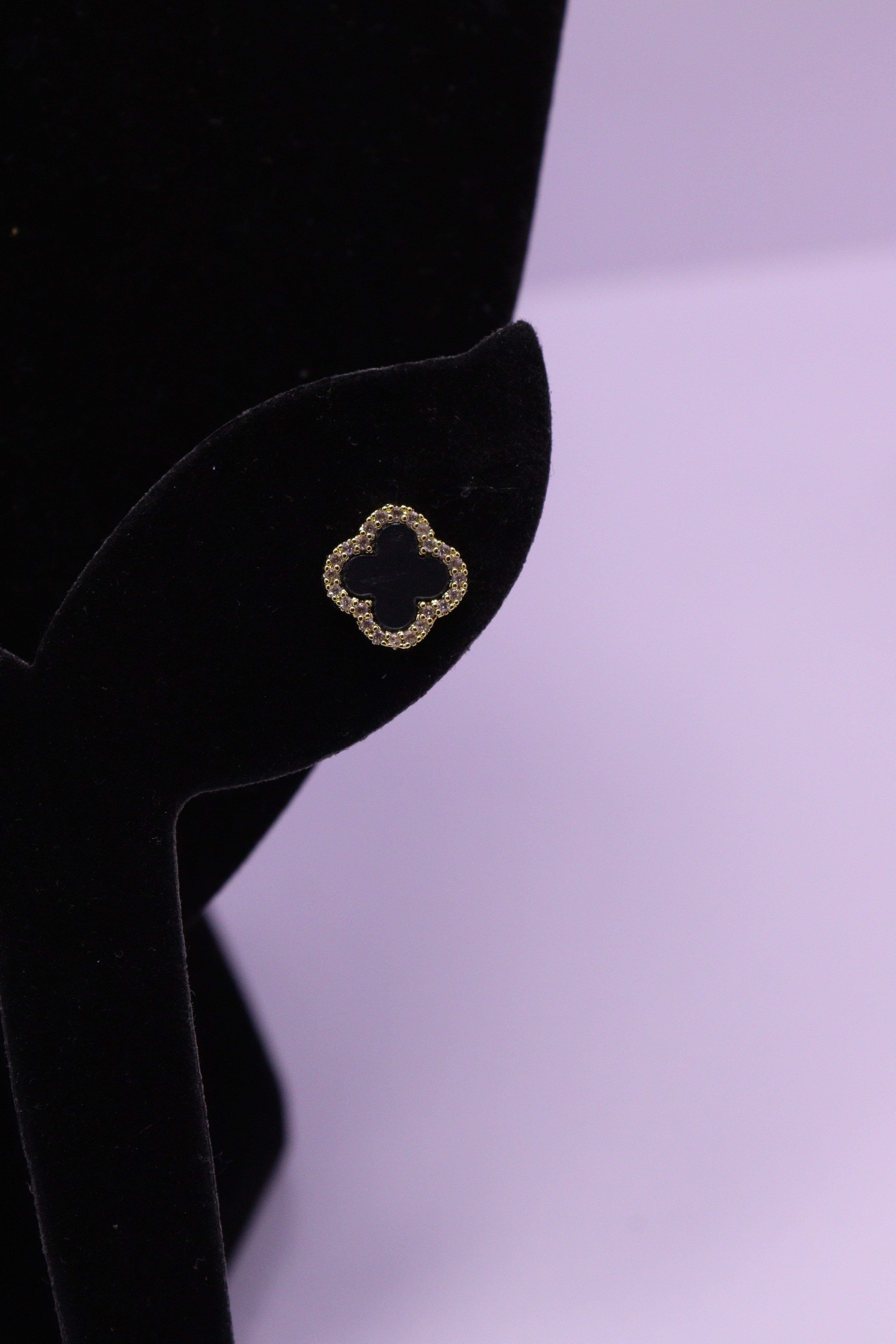 Diva Statement Sets Series 0086 - AZ Golden Set