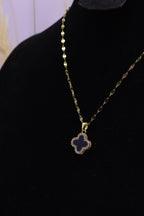 Diva Statement Sets Series 0086 - AZ Golden Set