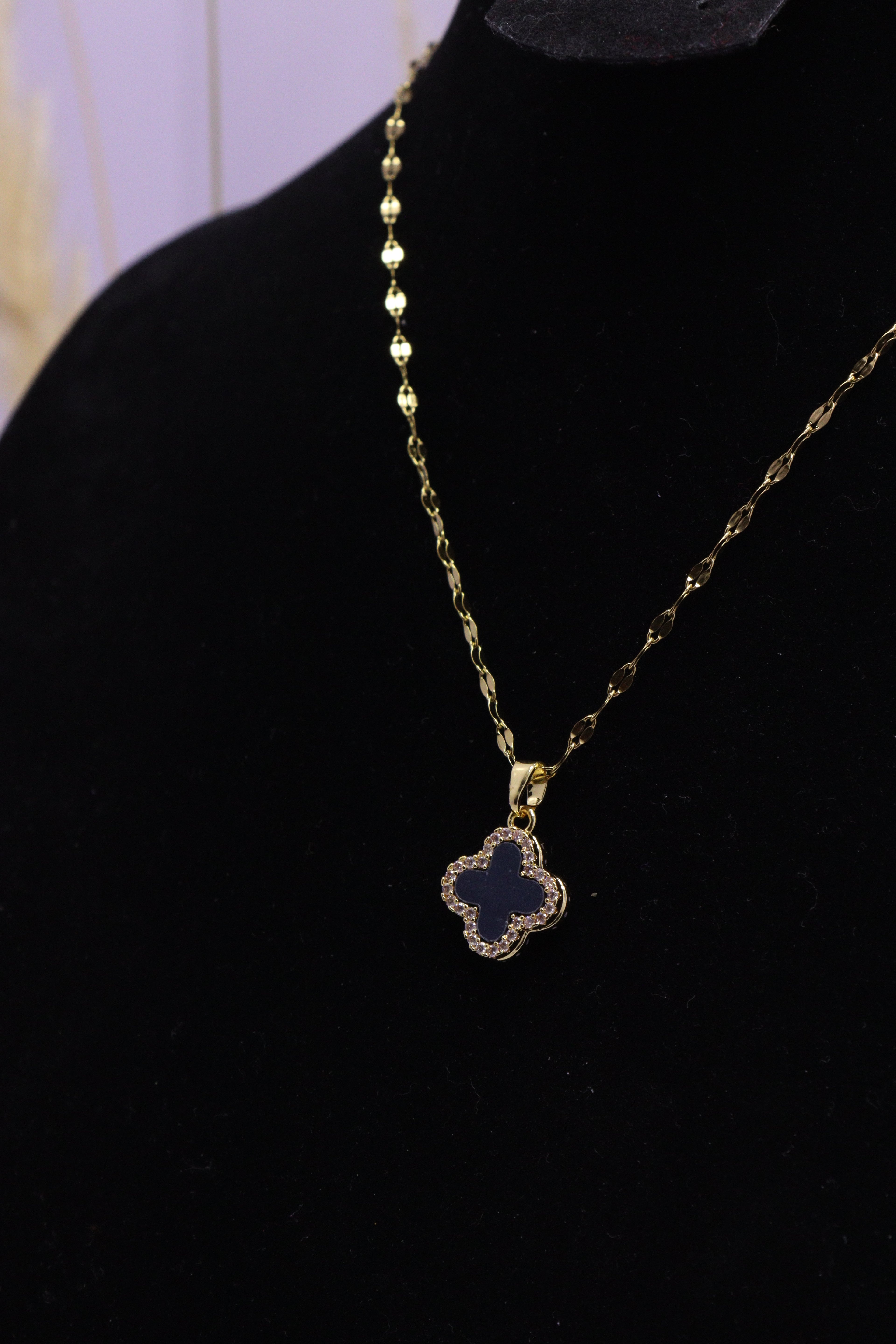 Diva Statement Sets Series 0086 - AZ Golden Set