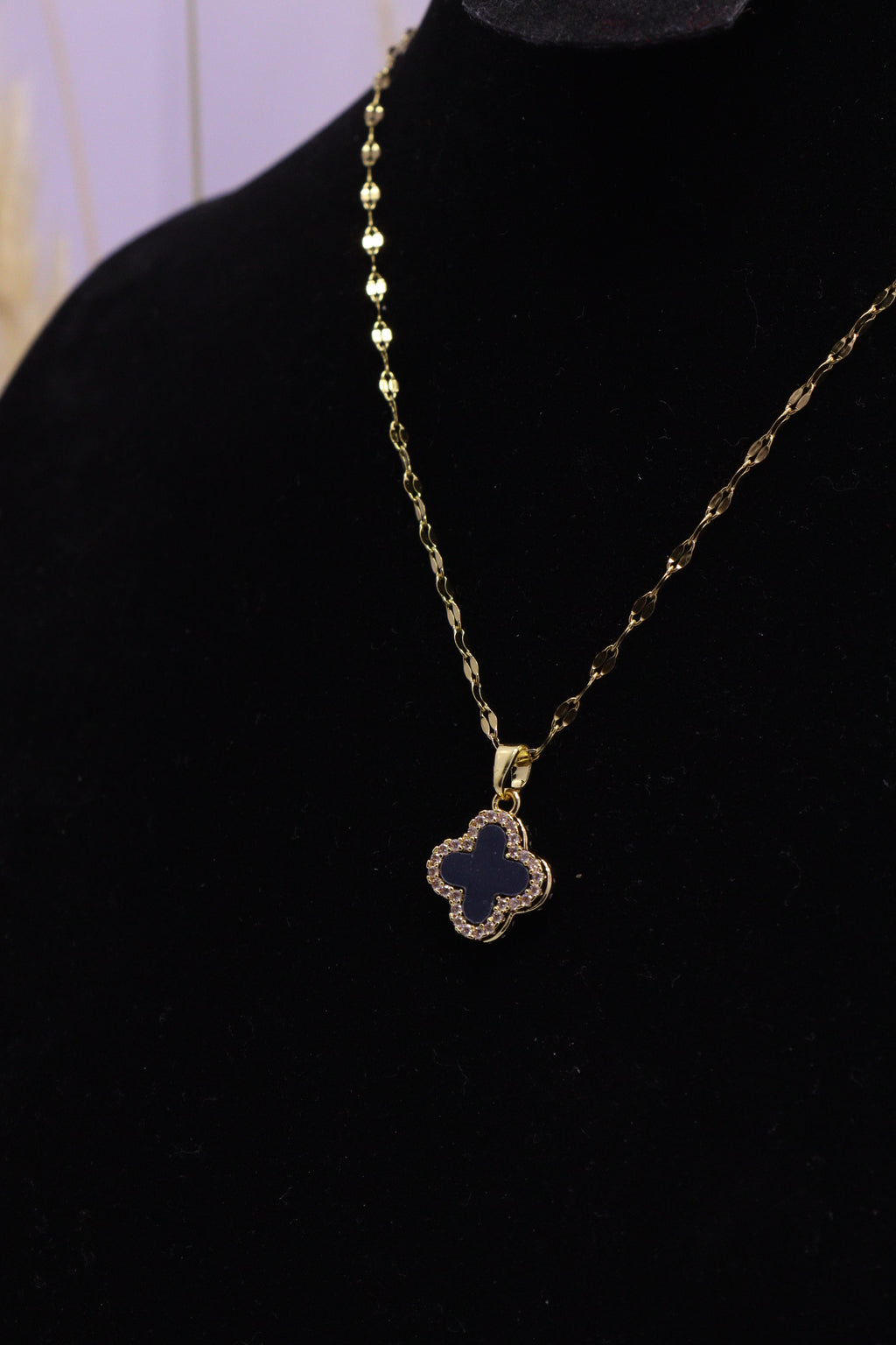 Diva Statement Sets Series 0086 - AZ Golden Set