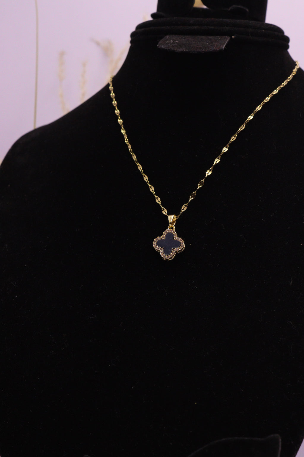 Diva Statement Sets Series 0086 - AZ Golden Set