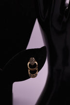 Diva Statement Sets Series 0087 - AZ Golden Set