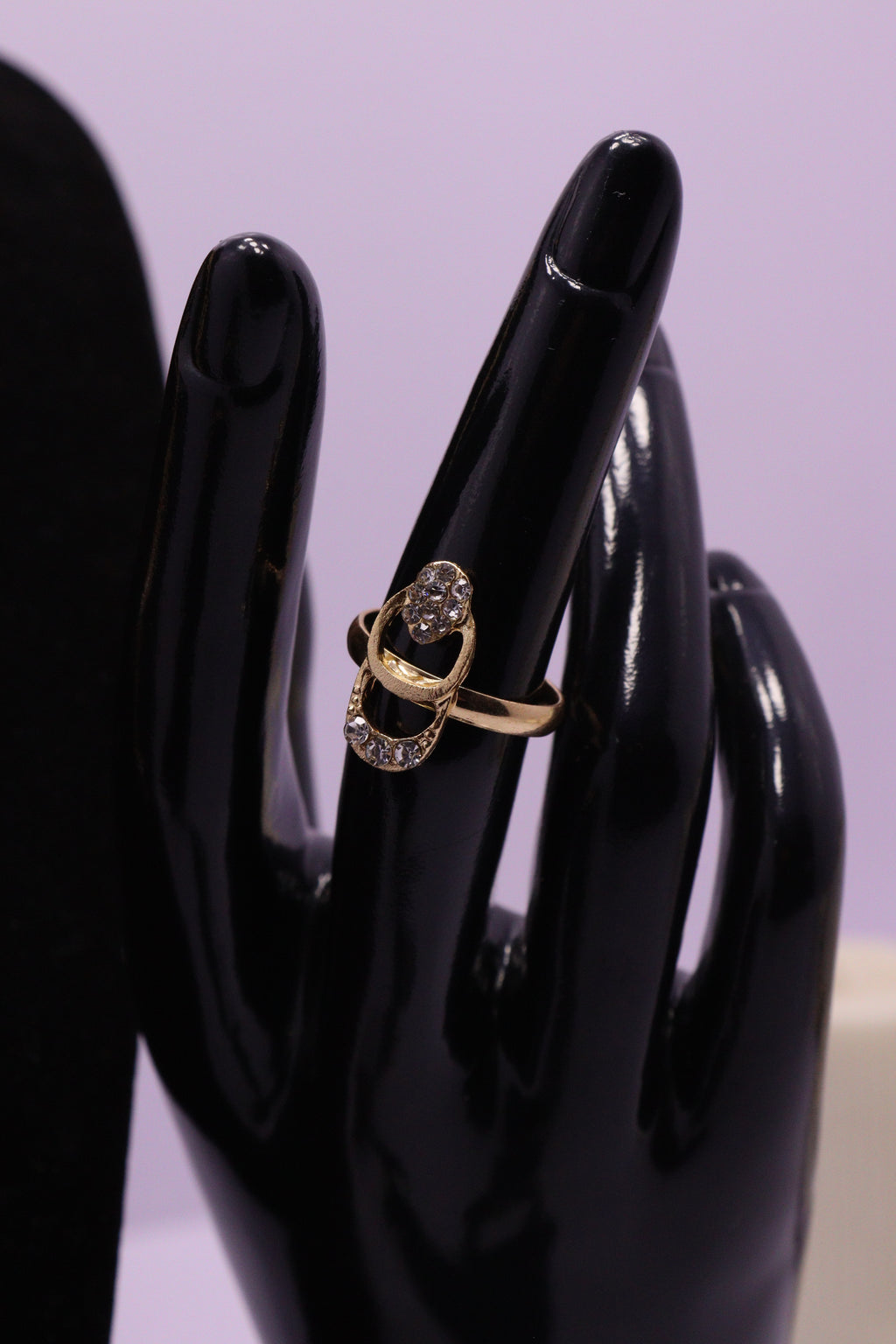 Diva Statement Sets Series 0087 - AZ Golden Set