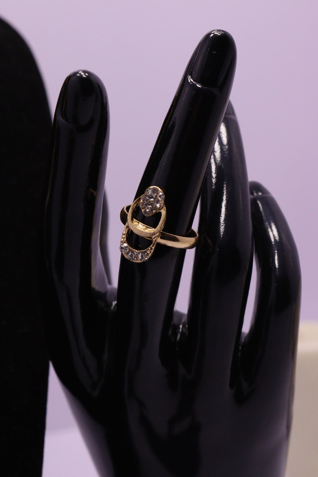 Diva Statement Sets Series 0087 - AZ Golden Set