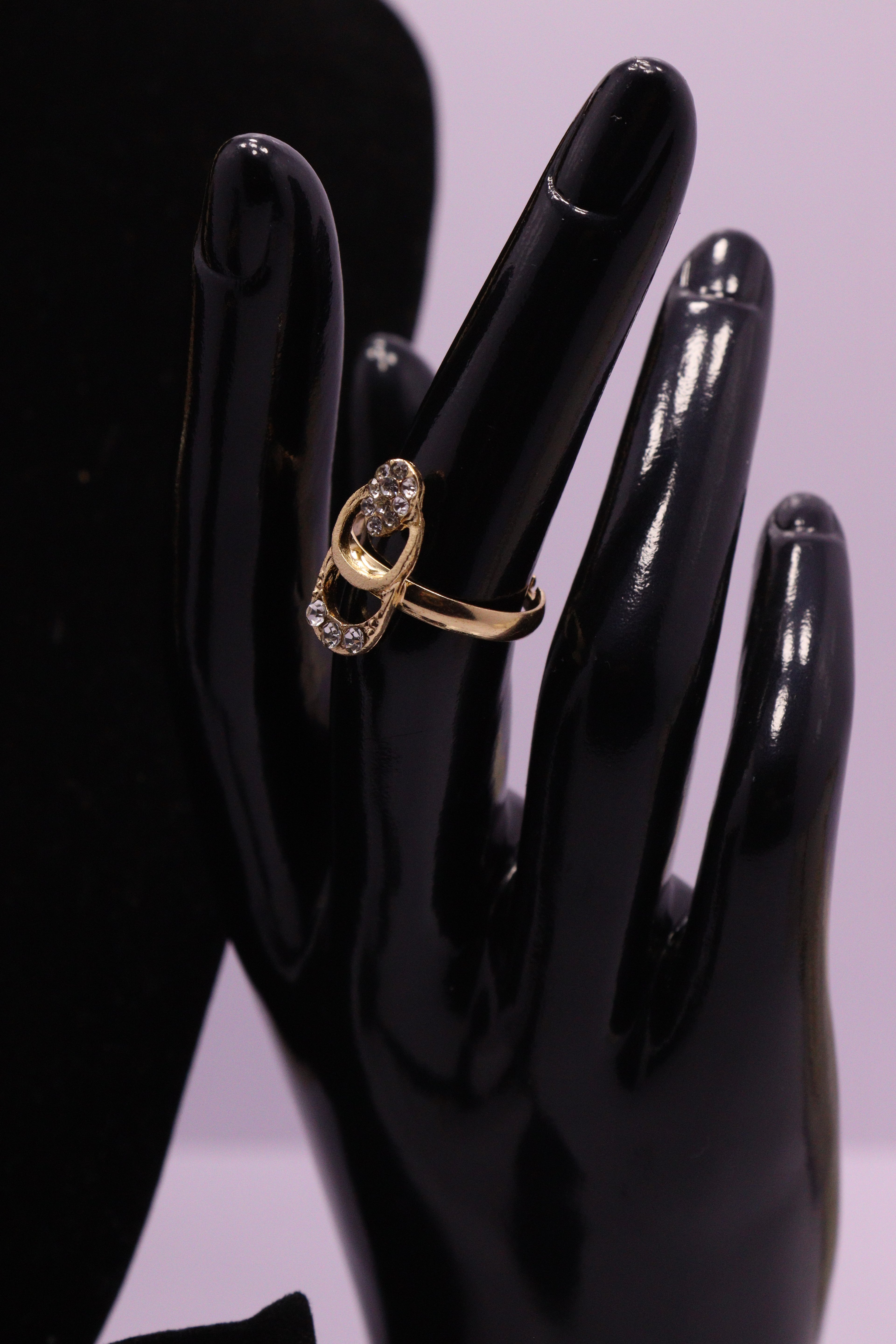 Diva Statement Sets Series 0087 - AZ Golden Set