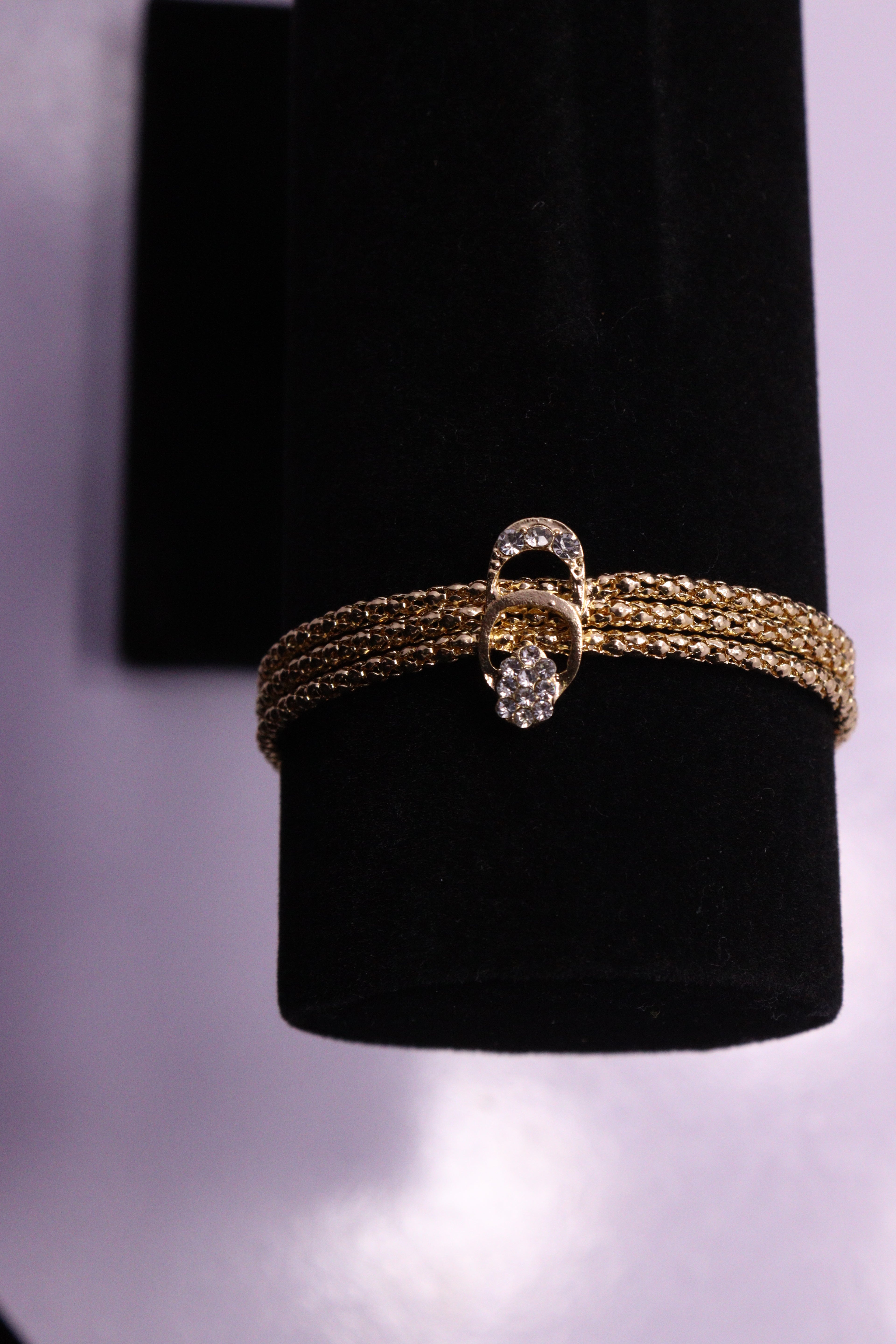 Diva Statement Sets Series 0087 - AZ Golden Set