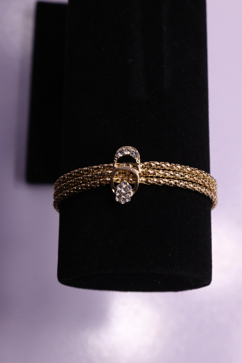 Diva Statement Sets Series 0087 - AZ Golden Set