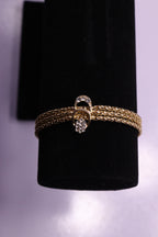 Diva Statement Sets Series 0087 - AZ Golden Set